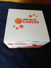 Cámara con zoom automático o de lente fija para vigilancia del hogar, dispositivo de seguridad con tarjeta SIM 4G, 1080P PTZ y autoenfoque 5X 2.7-13.5mm o de enfoque fijo 6mm con CCTV y wifi tipo Camhi para exterior