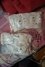Pañales de algodón con estampado para bebé, pañal de tela reutilizable, lavable, cubierta de bolsillo, bragas cambiantes