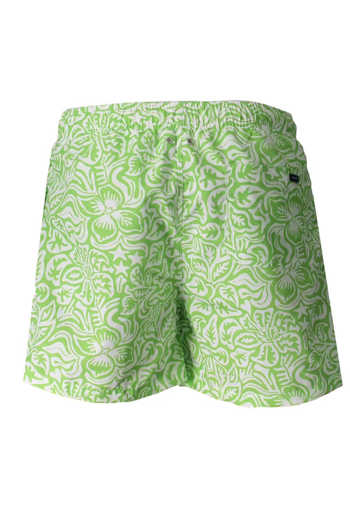 GANT костюм части человек GANT