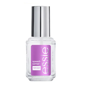 

Nail polish SPEED-SETTER ultra fast dry Essie (13,5 ml)