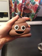 Separador de heces portátil para exteriores, bolsa de residuos, portador dispensador, soporte para bolsas de almacenamiento para excrementos de perro