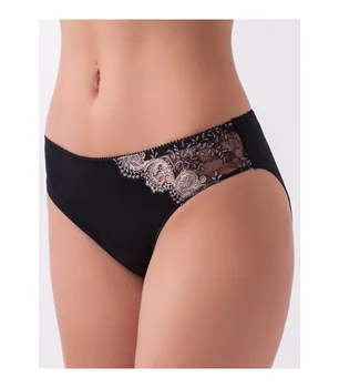 

Briefs coquette revue 65064