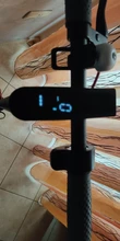 Pantalla para patinete eléctrico Xiaomi M365, cable de alimentación display para monopatín, actualización para M365 y M365 Pro, accesorio con carcasa