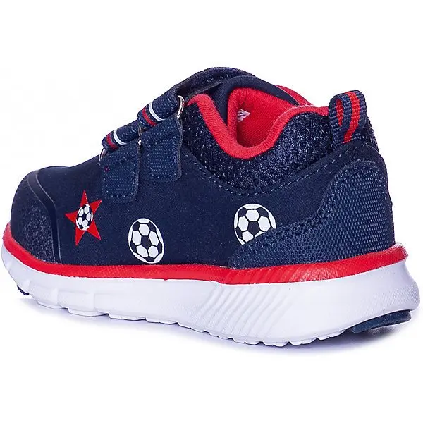 Sneakers Kotofey