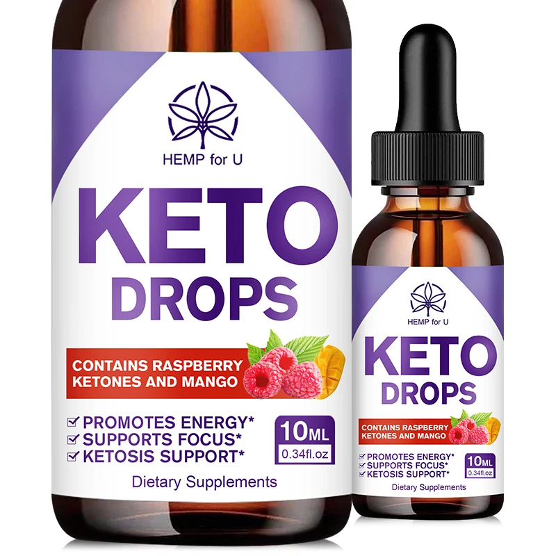 Hemp for U Keto Slimming Oil Weight Loss Products Fat Burner Slimming Fast Health Lose Belly Lose Weight Supportive Ketosis10ML 1 Hemp for U Keto Slimming Oil Weight Loss Products Fat Burner Slimming Fast Health Lose Belly Lose Weight Supportive Ketosis10ML 1