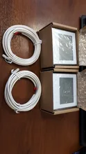 Sensor Custom NTC Probe Thermistor Temperature Sensor Waterproof Probe Wire 10K 1% 1%