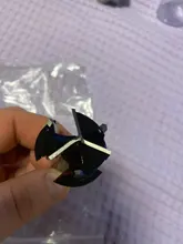 Drill-Bit Auger-Cutter Hole-Saw Forstner Woodworking Carbide-Tip 35mm Power-Tools 3-Flutes