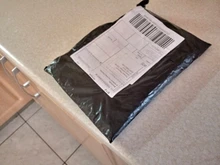 Camiseta mandaloriana de Baby Yoda para hombre, mujer y niño, Camiseta con estampado 3D de Star Wars, ropa de calle de verano, camisetas para niño y niña