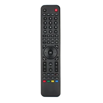 

Remote control Telefunken KT1157-HG (TF-LED55S37T2SU) LCD TV, TF-LED50S59T2SU, TF-LED50S60T2SU, TF-LED55S60T2SU, TF-LED65S37T2SU