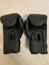 Kick-Boxing-Gloves Kids-Equipment MMA Guantes-De-Boxeo Karate Muay-Thai Training ZTTY