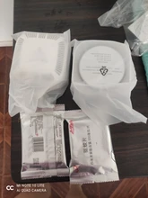 Phone-Timer-Switch Mosquito-Repellent Led-Light-Use Killer Mihome-App Xiaomi Mijia Smart-Version