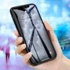 Mobile Phone Accessories