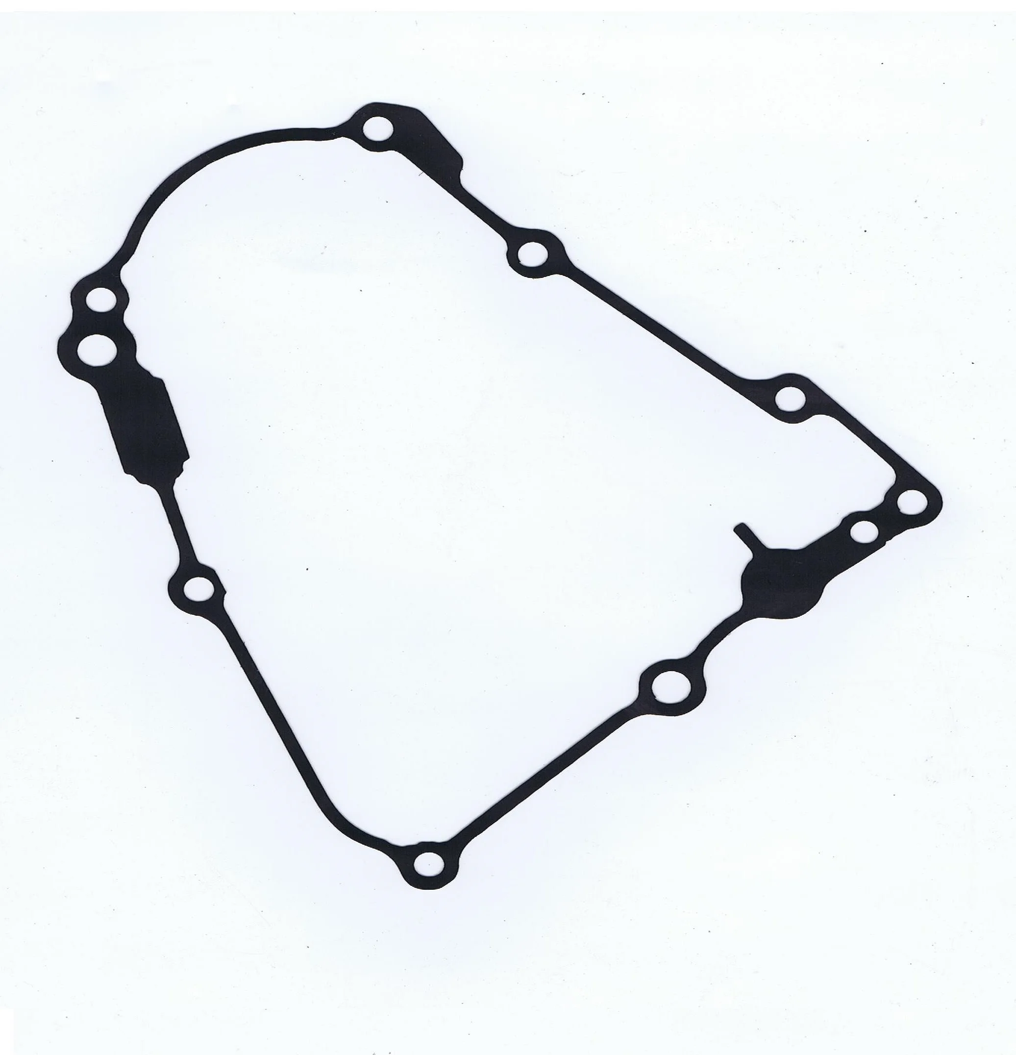 Прокладка генератора Yamaha YZ450F 2006-2015 YZ450 F YZ 450 WR450 2007-2015 |