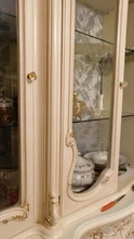 Hardware Handles Drawer-Knobs Dresser Crystal Diamond-Shape Kitchen KAK 30mm