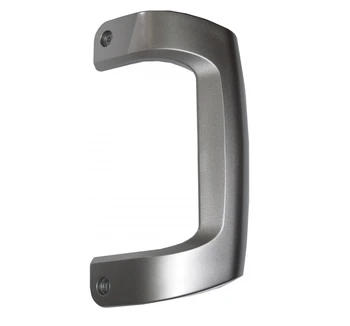 

Handle for refrigerator Electrolux, code 4055050183