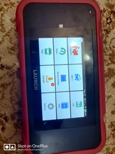 Scanner Diagnosic-Tools Code-Reader Tpms-Reset Obd2 Launch Crp129e AT Auto-Obd-Eobd OBDII