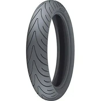 

MICHELIN 120/70 ZR17 58W PILOT ROAD 2 TL (2CT)