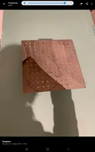 Tap Cabin-Faucet-Set Shower-Crane Bath Swivel Chrome-Shower Rozin Mixers-Towel Cold-Mixer