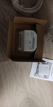 Temperature-Controller Warm-Regulator Ntc-Sensor Floor-Heating-Room Electric 230V 220V
