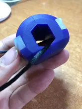 Accesorios de Fitness para ejercitar la boca, entrenador de mandíbula, línea de mandíbula, ejercitar músculo, mascarilla, bola, interruptor de mordedura, gimnasio