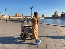 Vee Top-gabardina larga informal para mujer, prendas de vestir con doble botonadura, fajas a la moda, abrigo de oficina, elegante, diseño elegante, color sólido, 902229