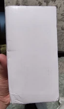 HiDANCE-medidores de potencia CA 220v, medidor de energía digital, medidor de vatios, UE, Analizador de toma de medición de coste de electricidad