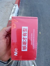 Ratón de juegos con cable USB para ordenador portátil, ratón ergonómico óptico de 1000DPI para MacBook, PC, escritorio, Notebook, USB