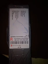 Waterprrof Dog Tracker Collar Range Up to 25 Km Without SIM Card  GPS-25000