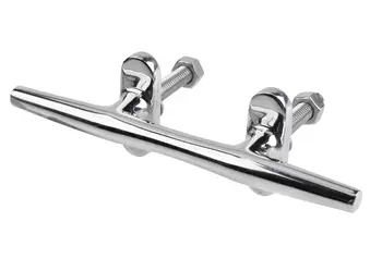 

Duck Black 6 "on hairpins m0120132y _ KOF