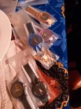 Reloj para mujer, de cuarzo, elegante, con imán, hebilla, cielo estrellado, Número Romano, púrpura, reloj de pulsera de regalo