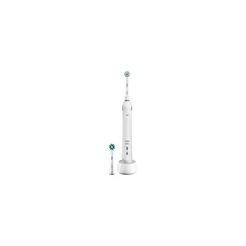 

CEPILLO DENTAL ELECTRICO ORAL-B PRO2700 BLANCO
