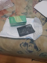 Cuidado del cabello para el crecimiento del cabello aceites esenciales esencia Original auténtico 100% pérdida de cabello líquido salud belleza suero denso para el crecimiento del cabello