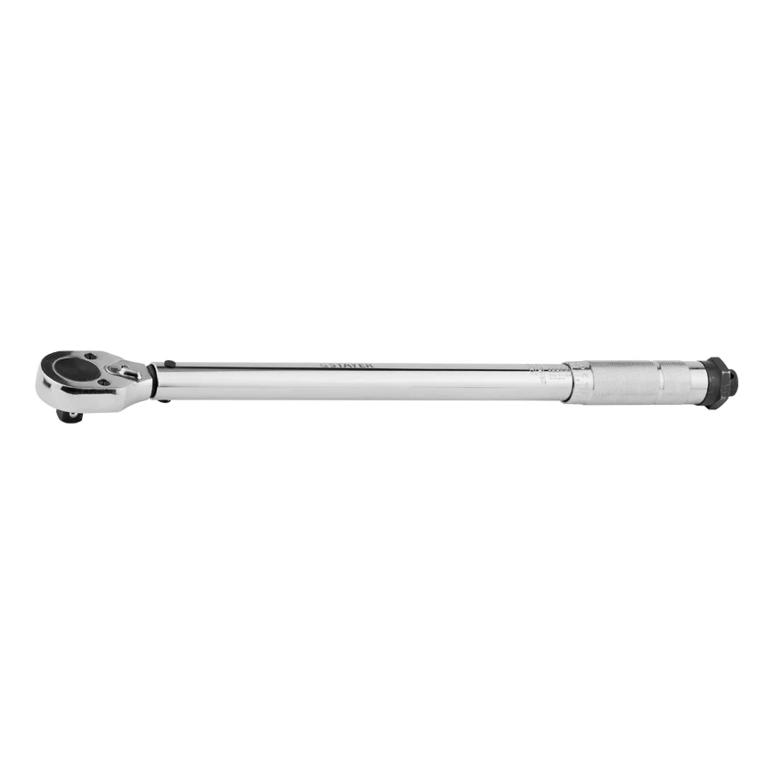 Ключ динамометрический STAYER 64064-210