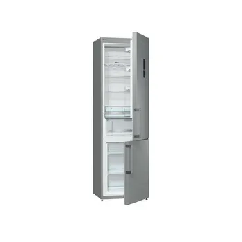 

Gorenje NRK 6201 MX two-compartment refrigerator