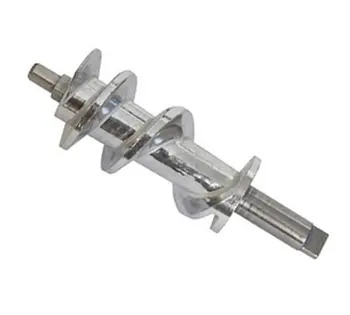

Auger for meat grinder KENWOOD KW658534