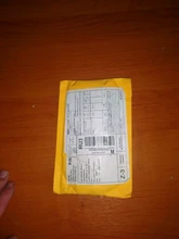 DDR3 RAM 4 GB/8 GB 1333 MHZ/1600 MHz escritorio módulo de memoria 240pin 1,5 V DIMM Intel /AMD TANBASSH