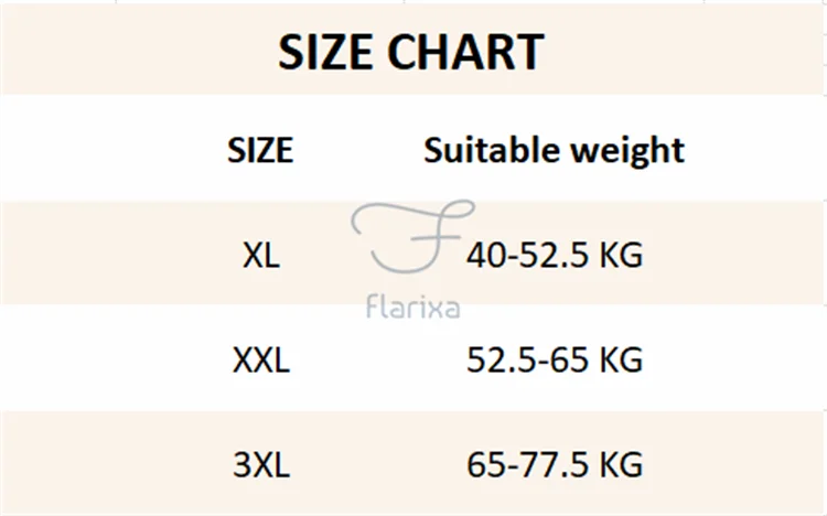 strapless shapewear Flarixa High Waist Hip Lift Women's Belly Panties Postpartum Repair Waist Body Underwear Body Slimming Abdominal Shaper Briefs skims shapewear