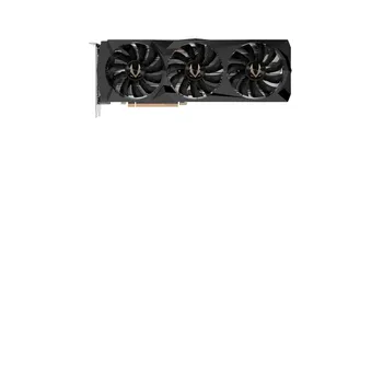 

Zotac Geforce Rtx 2080 Ti Triple Fan, Geforce Rtx 2080 Ti, 11 Gb,