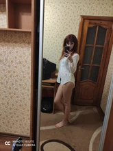 Blusa ajustada de chifón con manga larga para verano, Camisa de color liso con botones para mujer, tejido de gasa, talla grande, 2020