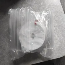 Rechargeable Usb Portable Air Humidifier Wireless Electric Humidifiers Diffuser Cool