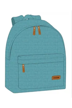 

SAFTA backpack Lake 33X42X15 642036774