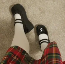 DORATASIA marca nueva Lolita zapatos de salón Mary Jane plataforma tacones cuñas de las mujeres bombas dulce gótico zapatos para mujer de estilo Punk