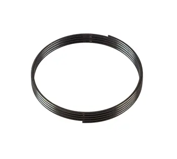 

Spring ring Honda bf60-150 24103zw1b00