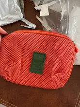 Case Storage-Bag Closet-Organizer Earphone Headset Data-Cable 