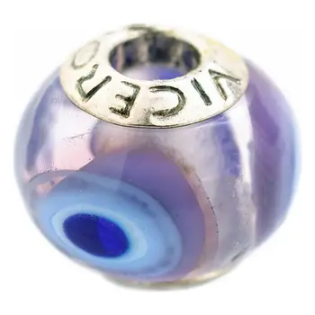 

Ladies' Beads Viceroy VMB0051-27