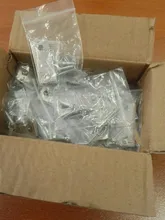 Catches-Latch Magnet Furniture-Doors Door-Closer Cupboard Myhomera Strong Stop Ultra-Thin