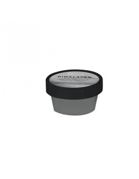 

IDC MASK jar 60 ML HYM CHARCOAL 3428-D