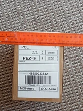 Boquilla de espuma para nieve, generador de espuma de cañón para Daewoo, martillo, Karcher, Huter, Makita, arandela de alta presión