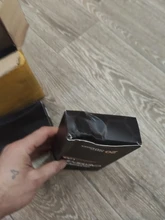 Caja de cartuchos de agujas de tatuaje, delineador redondo gris prémium de 0,30/0,35mm, 1/3/5/7/9/11/13/14/15RL, 20 Uds.