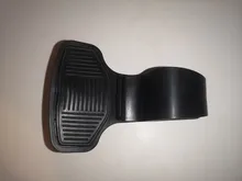 Car-Phone-Holder Stand-Bracket Clip-Mount Dashboard Navigation Mobile-Phone Universal